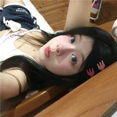 灵蛇爱