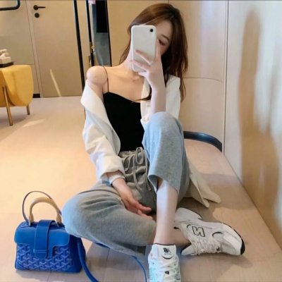 傲骨贤妻第四季
