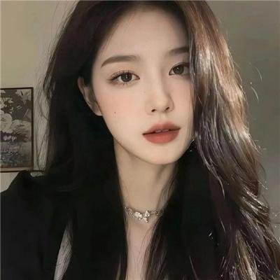 贞伊