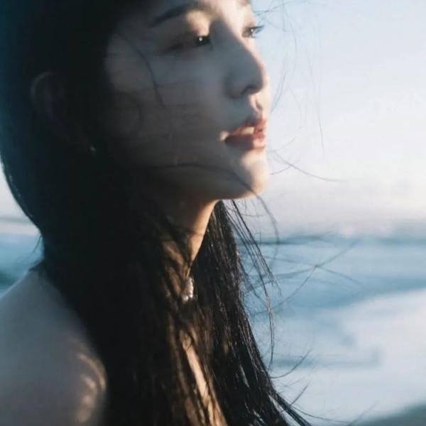 未婚妻子