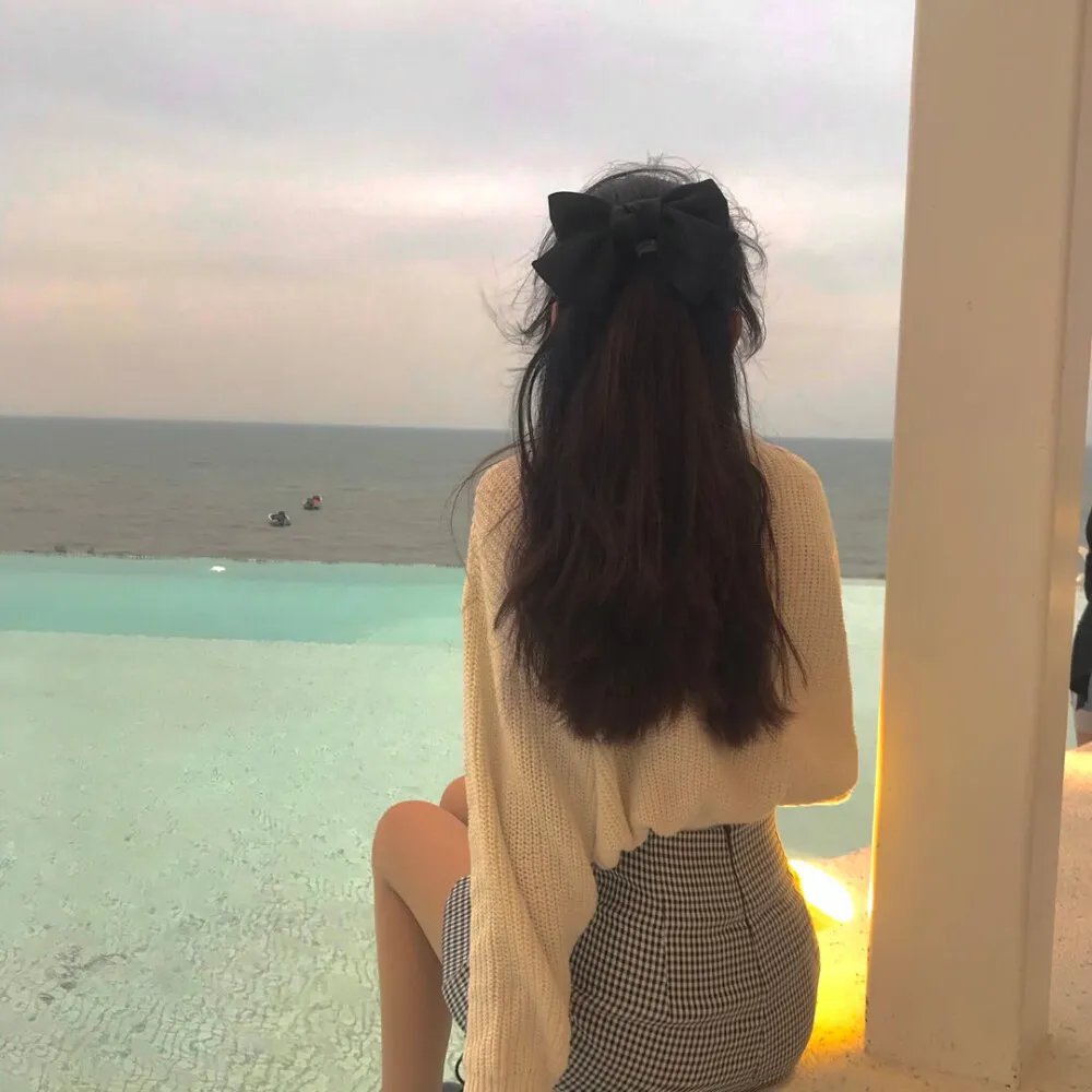 来自地狱的邪灵
