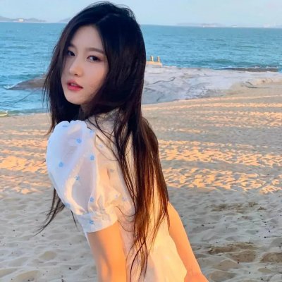 拉丁美洲