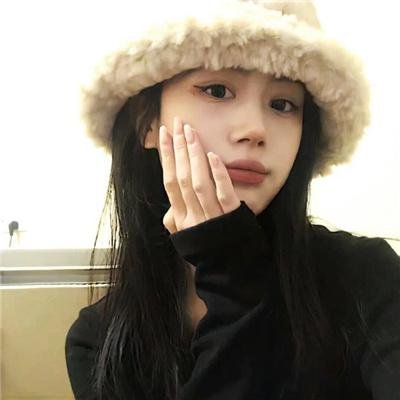 小确幸地图
