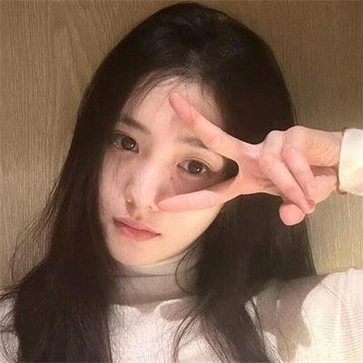 谁来拯救草食系男子
