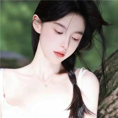 秘密的阴
