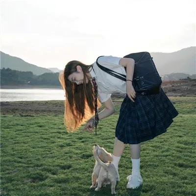 杨贵妃电影版