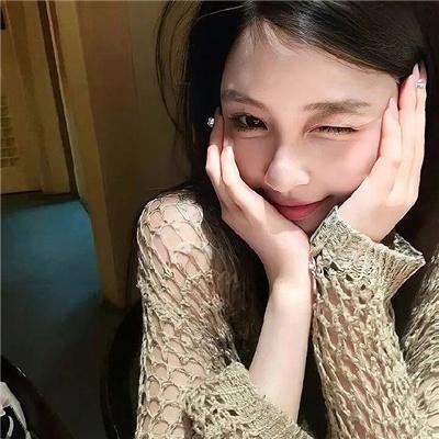 爱情治愈片库
