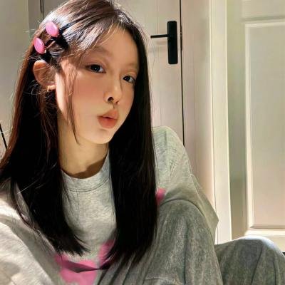 时光碎片