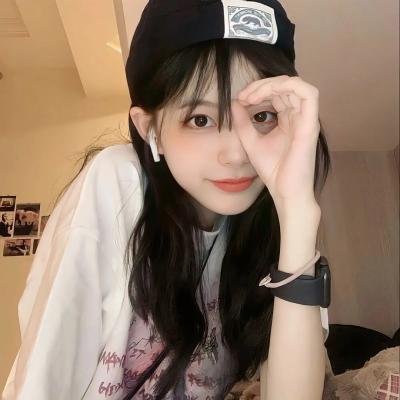 陌路姐妹淘