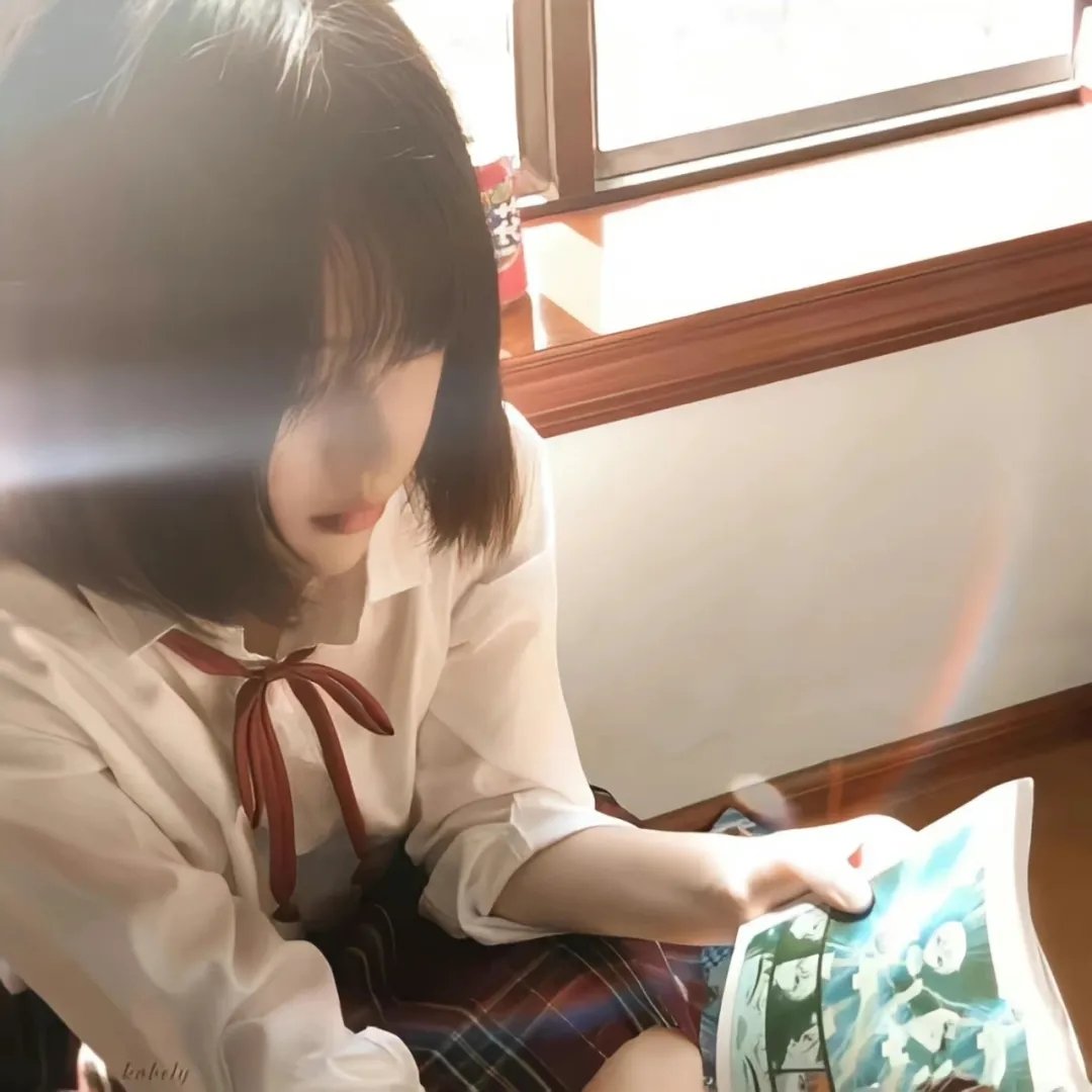 忙爱不如盲婚