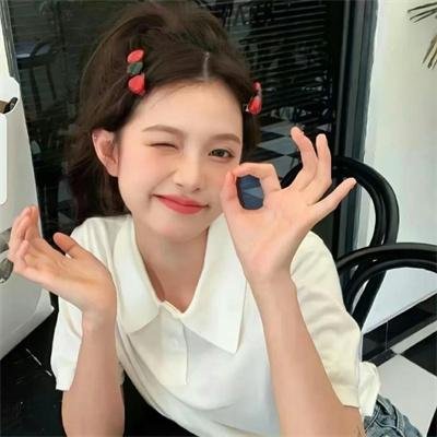 惊聚万圣节