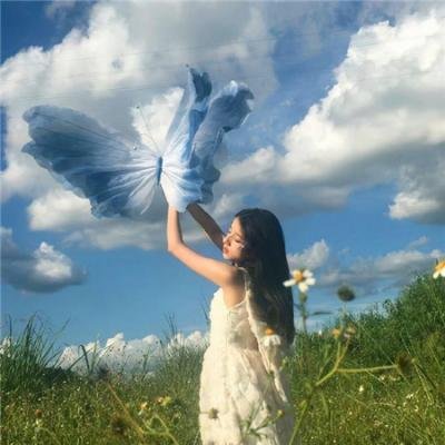 忧郁的解药