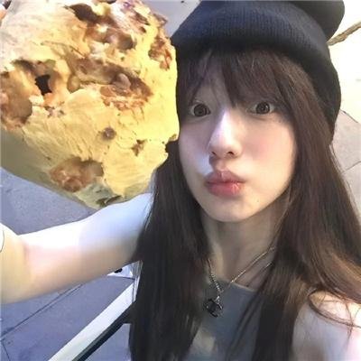 辛亥元勋蒋翊武