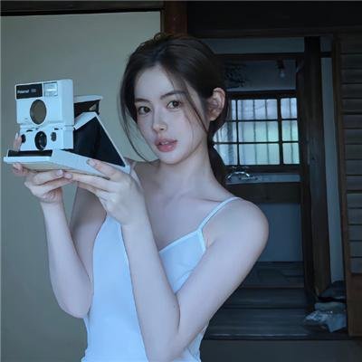 加菲猫的幸福生活第二季