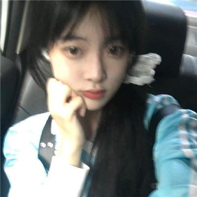 无惧的爱
