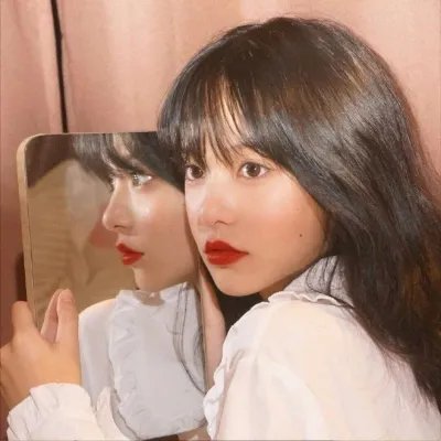 洛基恐怖秀