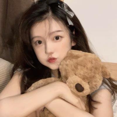 坚不可摧