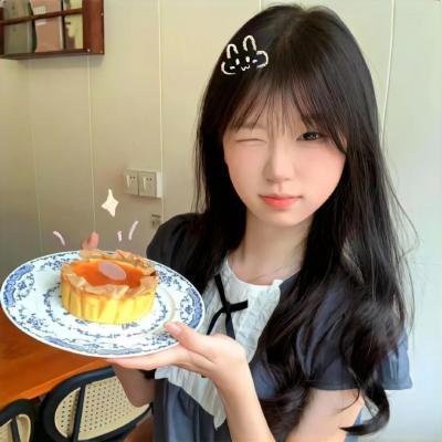 好女两头瞒