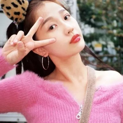 李科长巧难炊事班