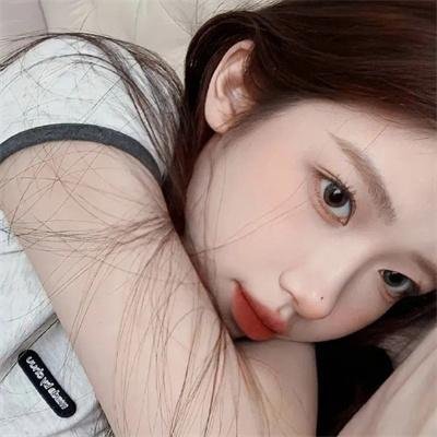 爱的火花
