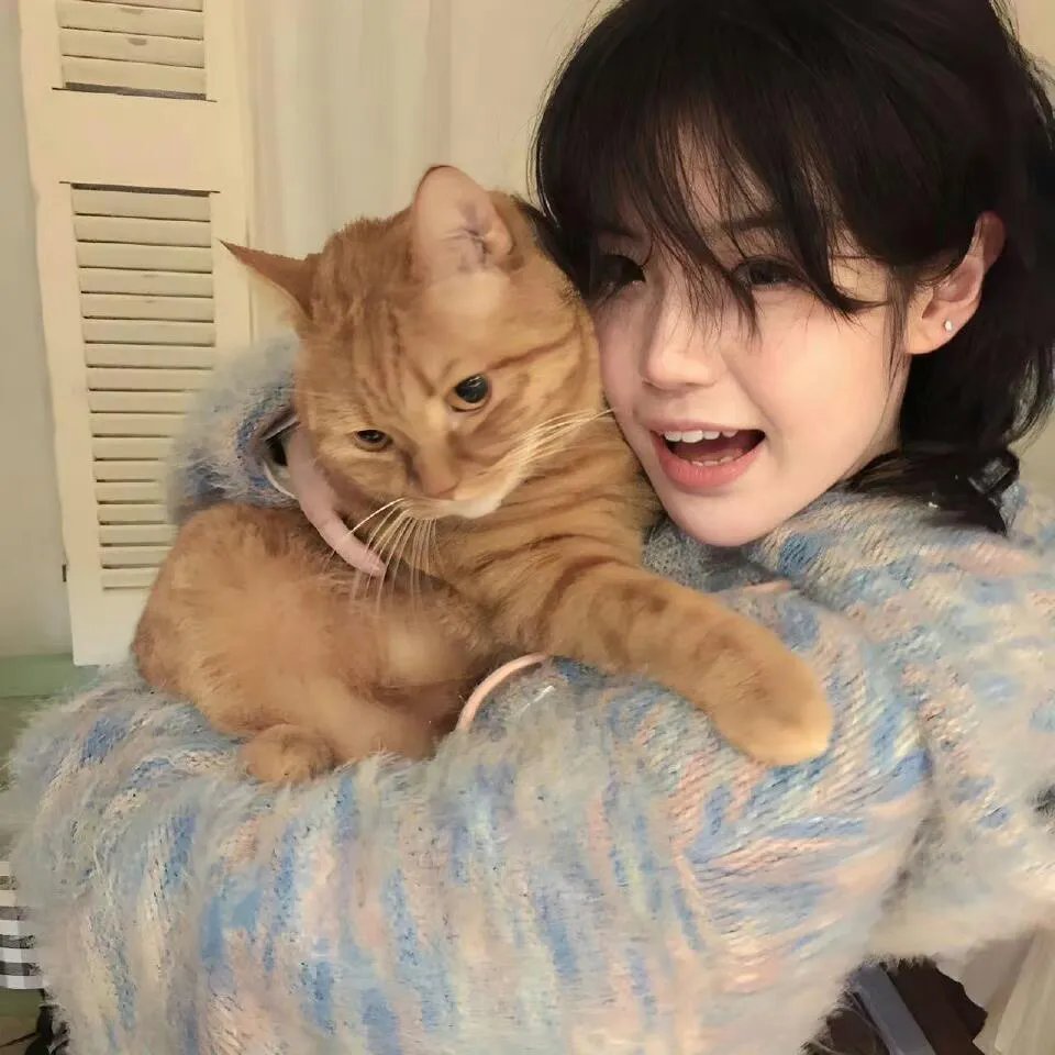 靓女猎艳
