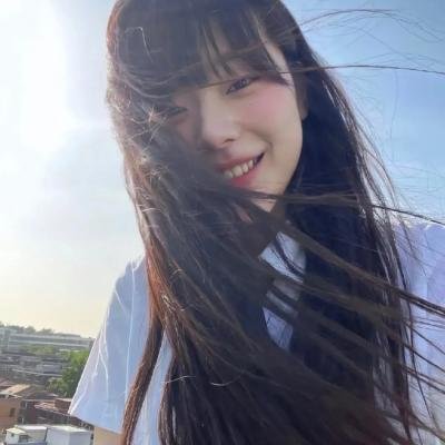 霹雳女王