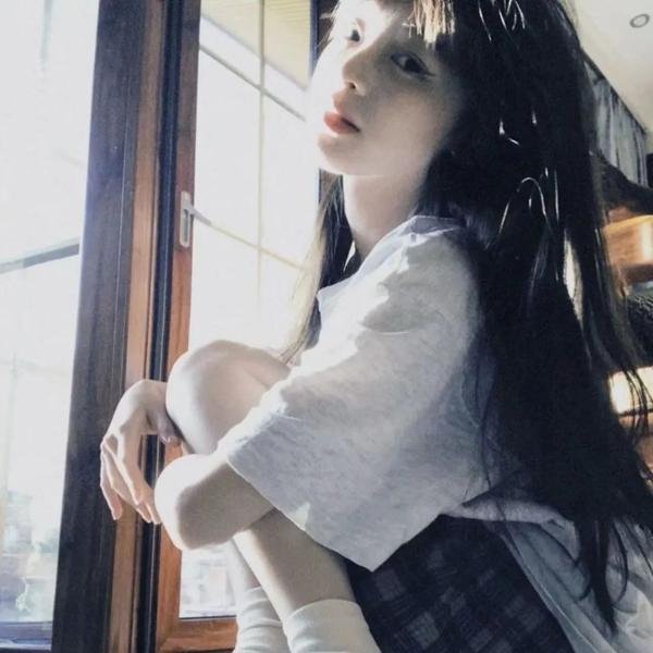 一个少女复仇的情色故事